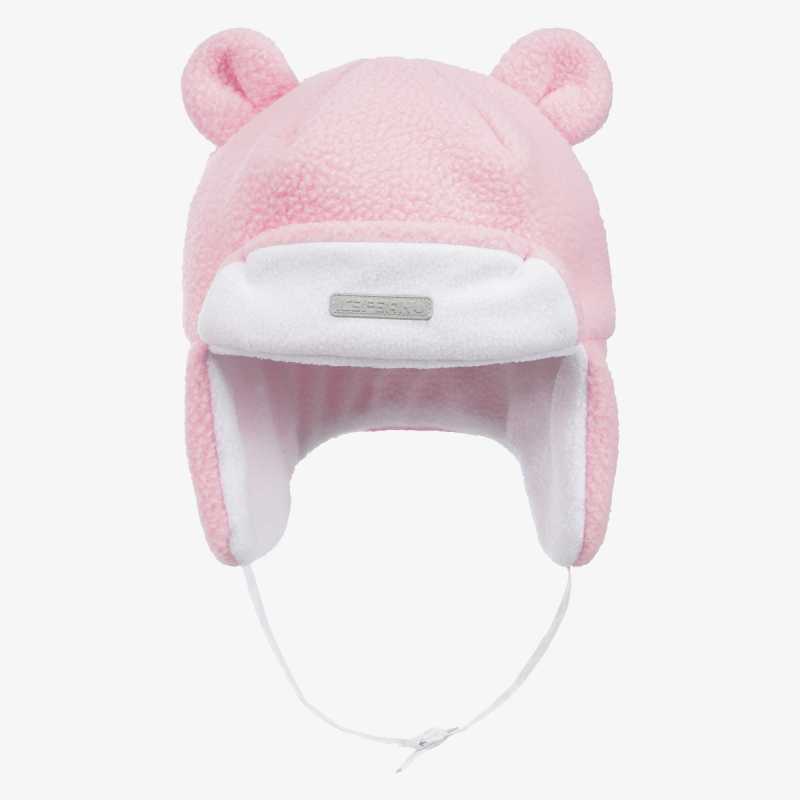 Icepeak ICEPEAK HAWKINS KD 