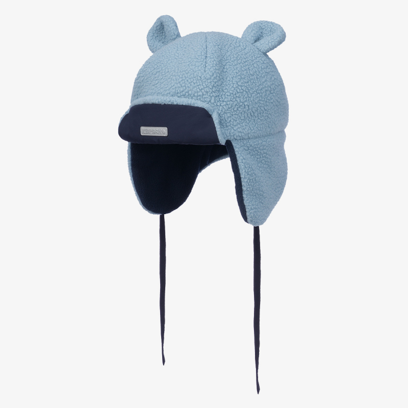 Icepeak Hawkins Kd 