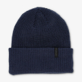 ICEPEAK ICEPEAK HESSTON JR 