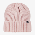 ICEPEAK Havre 