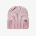 Icepeak ICEPEAK HAVRE JR 