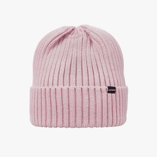 Icepeak ICEPEAK HAVRE JR 