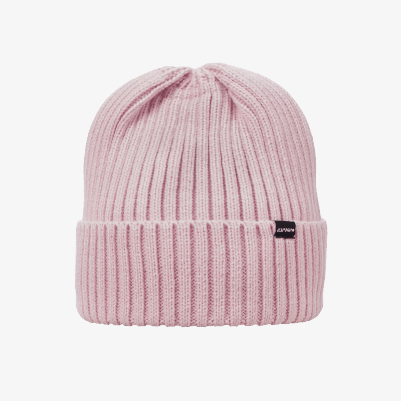 Icepeak ICEPEAK HAVRE JR 