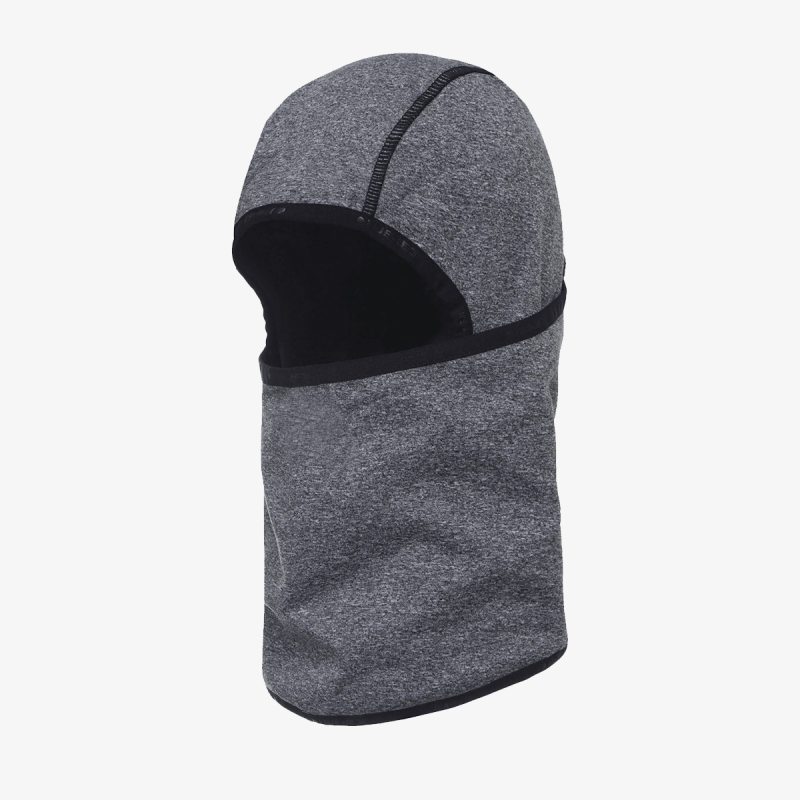Icepeak ICEPEAK HARRELL KD 