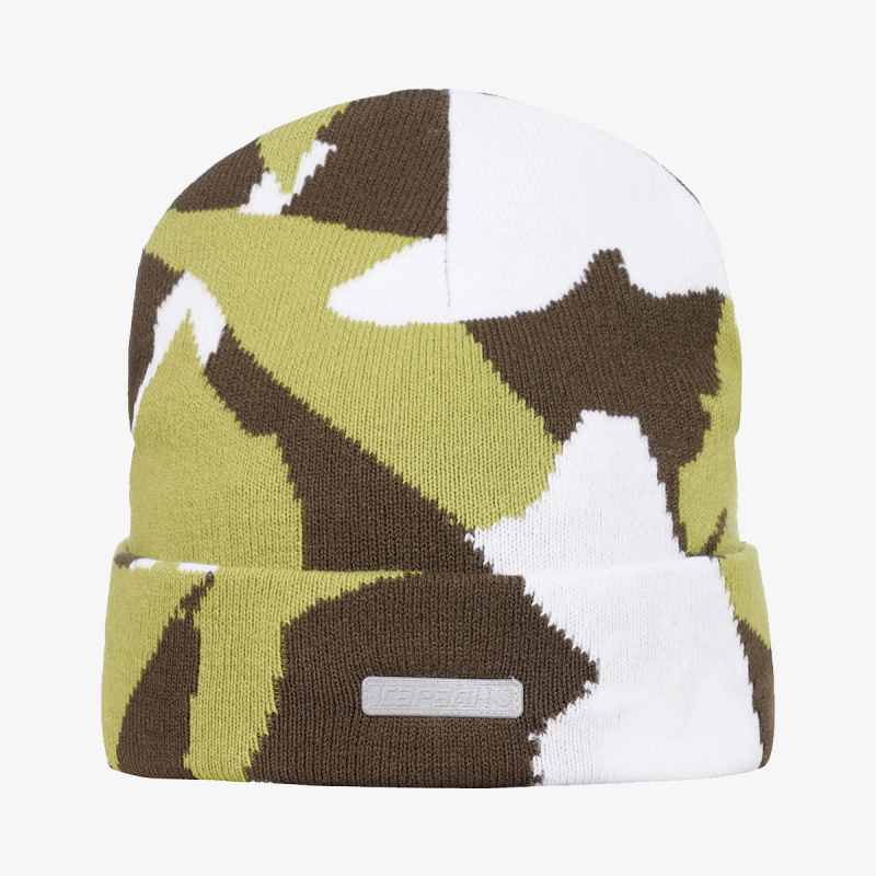 Icepeak HALVER 