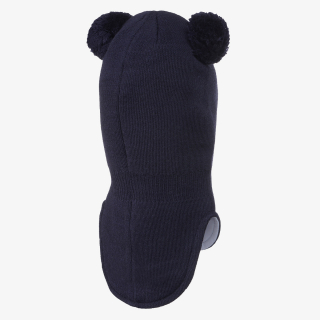 Icepeak HAWLEY 