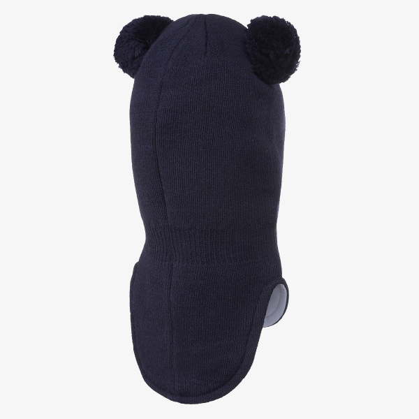 Icepeak HAWLEY 