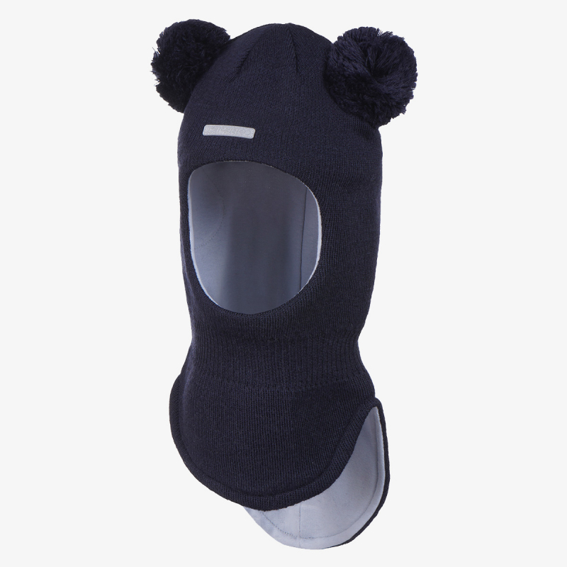 Icepeak HAWLEY 