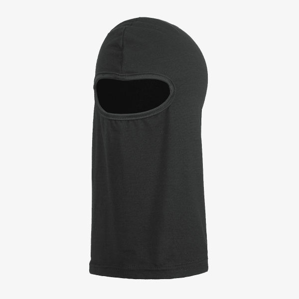 Icepeak ICEPEAK HANSBORO JR 