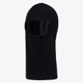 Icepeak ICEPEAK HANSBORO JR 