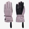 ICEPEAK ICEPEAK ICEPEAK HAYDEN JR 