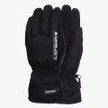ICEPEAK Hayden 