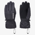 Icepeak Hayden 