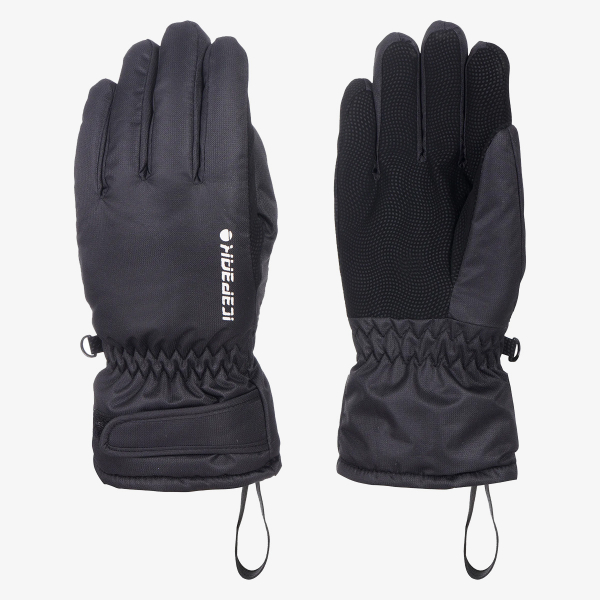 Icepeak Hayden 
