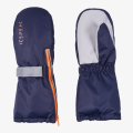 Icepeak Hihana 