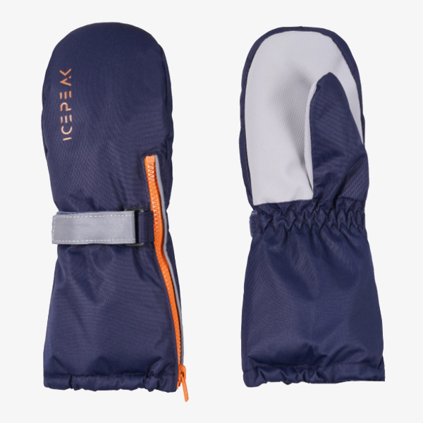 Icepeak Hihana 