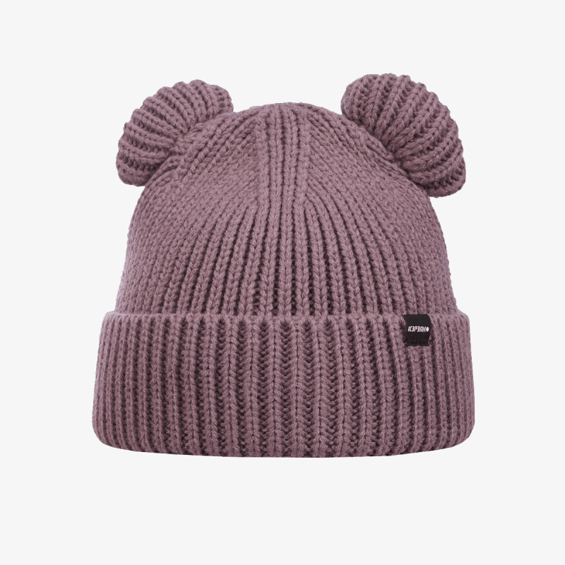 Icepeak ICEPEAK HIRAM KD 