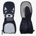 Icepeak Havelsee 