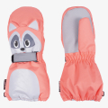 ICEPEAK ICEPEAK ICEPEAK HAVELSEE KD 