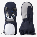 Icepeak ICEPEAK HAVELSEE KD 