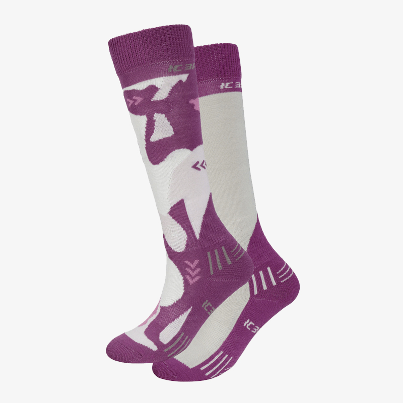 Icepeak ICEPEAK ITASCA JR-KOM 