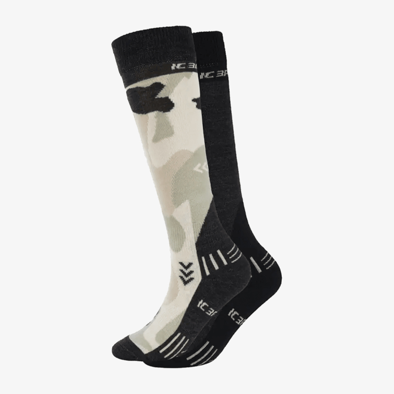 Icepeak ICEPEAK ITASCA JR-KOM 