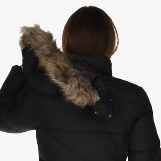 ICEPEAK ICEPEAK ADAIRE 