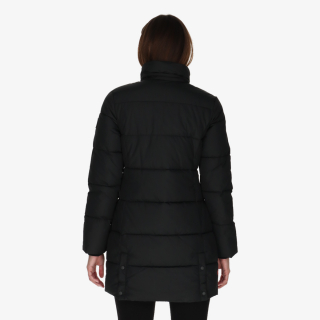 ICEPEAK ICEPEAK ADAIRE 