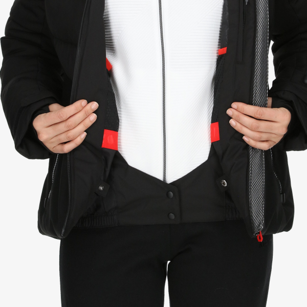 Icepeak Electra 