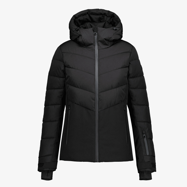 Icepeak ICEPEAK ELLINWOOD 