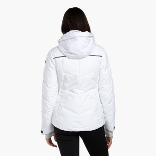 Icepeak ELSAH
