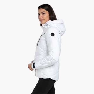 Icepeak ELSAH