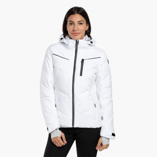 Icepeak ELSAH