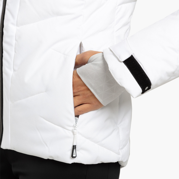 Icepeak ELSAH