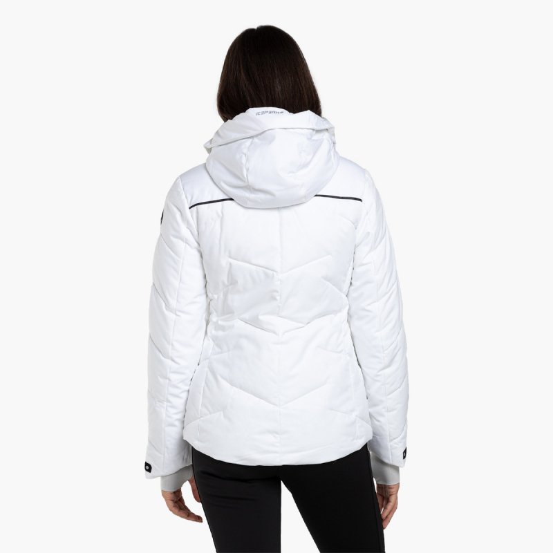 Icepeak ELSAH