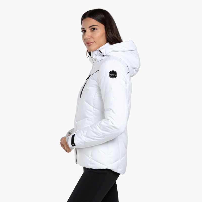 Icepeak ELSAH