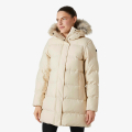 Helly Hansen BLOSSOM PUFFY 