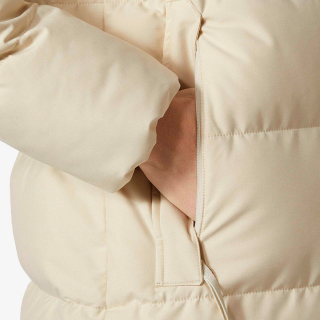 Helly Hansen BLOSSOM PUFFY 