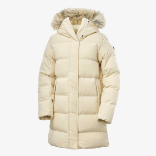 Helly Hansen BLOSSOM PUFFY 