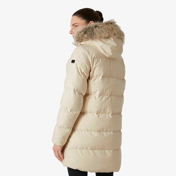 Helly Hansen BLOSSOM PUFFY 