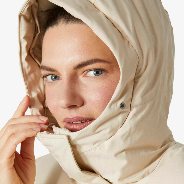 Helly Hansen BLOSSOM PUFFY 