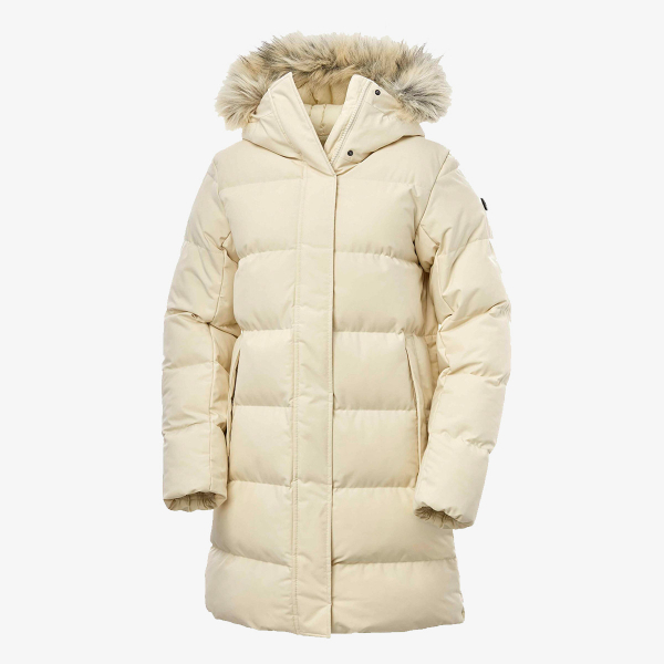 Helly Hansen BLOSSOM PUFFY 