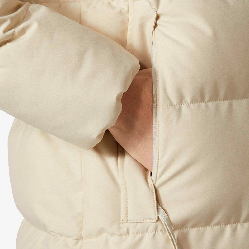 Helly Hansen BLOSSOM PUFFY 