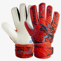 Reusch ATTRAKT SOLID 