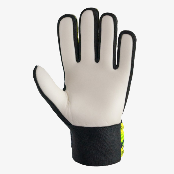Reusch ATTRAKT STARTER SOLID 2700 