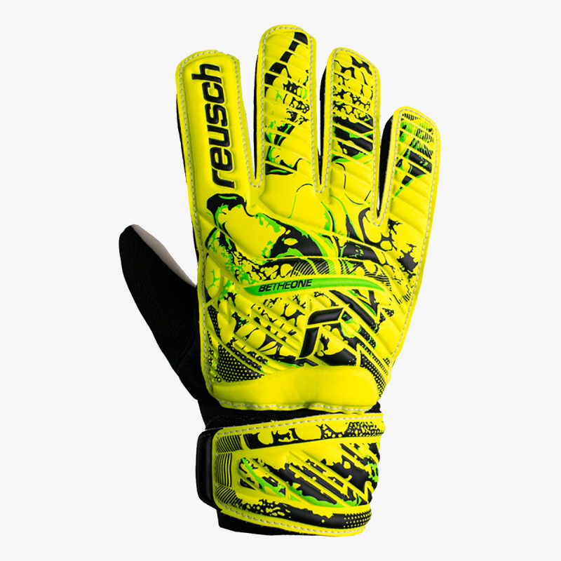 Reusch ATTRAKT STARTER SOLID 2700 