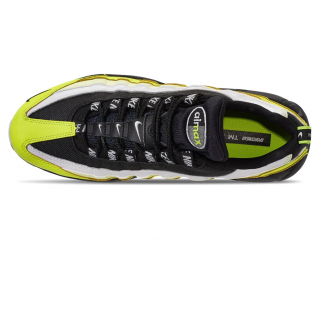 Nike OBUCA-PATIKE-NIKE AIR MAX 95 PRM 