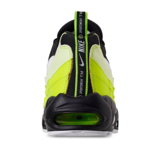 Nike OBUCA-PATIKE-NIKE AIR MAX 95 PRM 