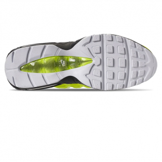 Nike OBUCA-PATIKE-NIKE AIR MAX 95 PRM 