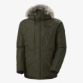 HELLY HANSEN HELLY HANSEN COASTAL 3.0 PARKA 